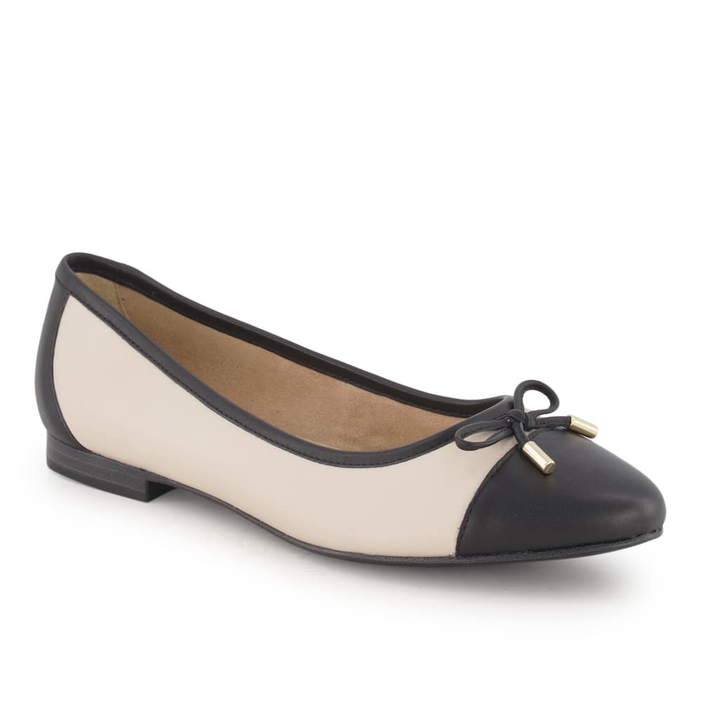 Varese, Halbschuh Varese, Halbschuh von Varese
