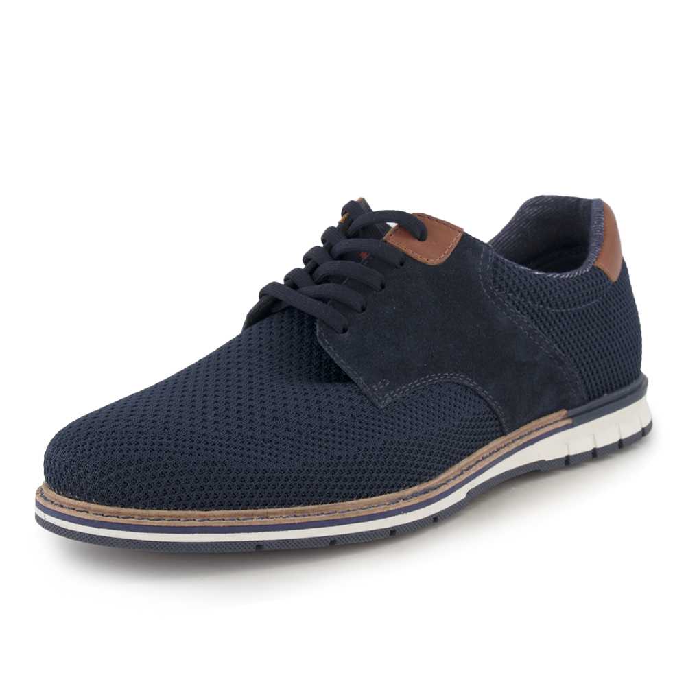 Varese, Halbschuh Varese, Halbschuh von Varese