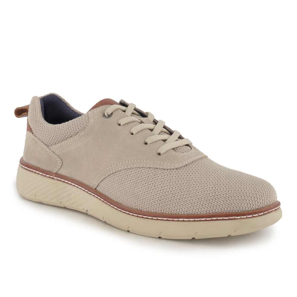 Varese, Halbschuh Varese, Halbschuh von Varese
