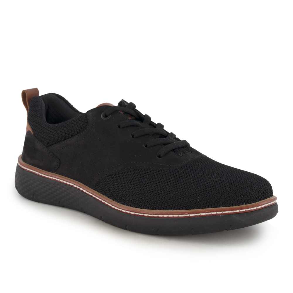 Varese, Halbschuh Varese, Halbschuh von Varese