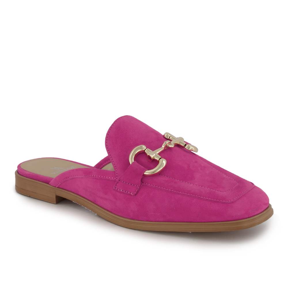 Varese, Halbschuh Varese, Halbschuh von Varese