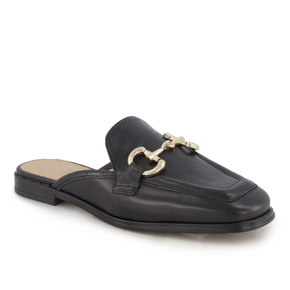 Varese, Halbschuh Varese, Halbschuh von Varese