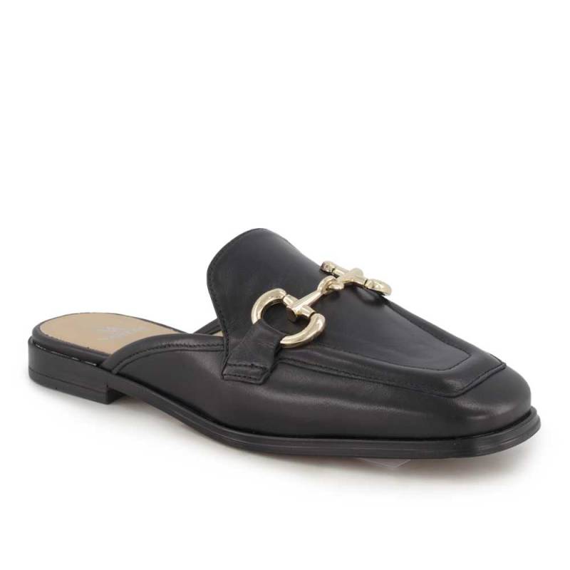 Varese, Halbschuh von Varese