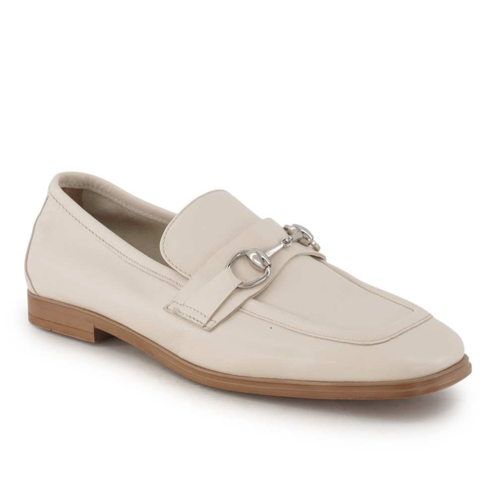 Varese, Halbschuh Varese, Halbschuh von Varese