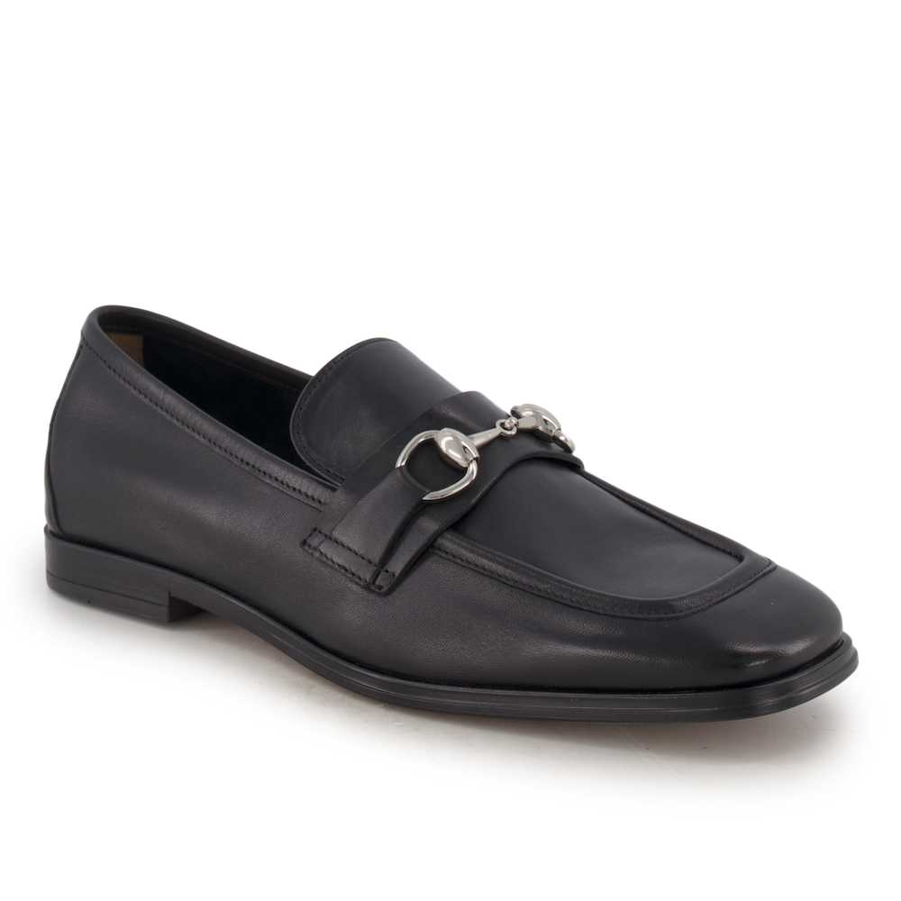 Varese, Halbschuh Varese, Halbschuh von Varese