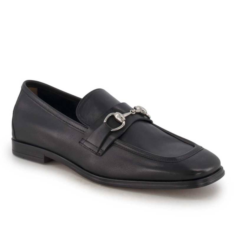 Varese, Halbschuh von Varese