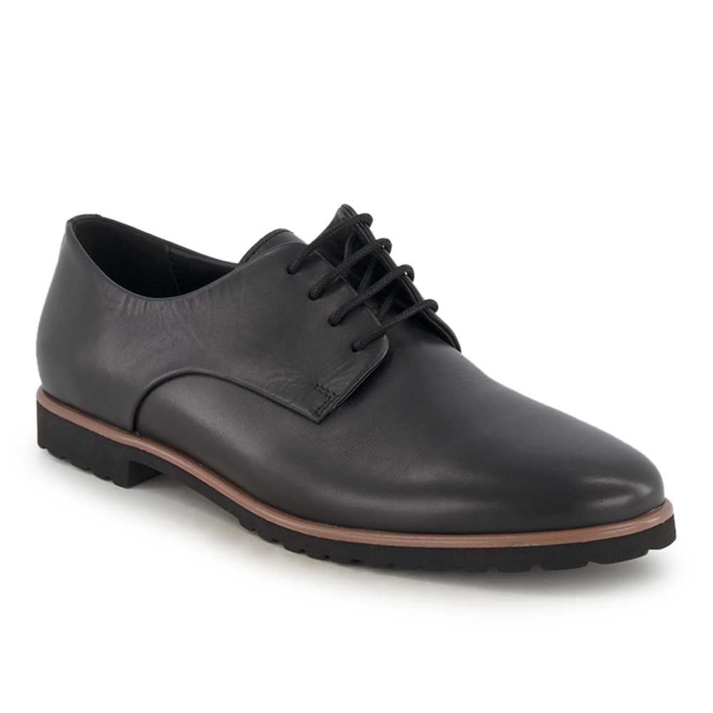 Varese, Halbschuh von Varese