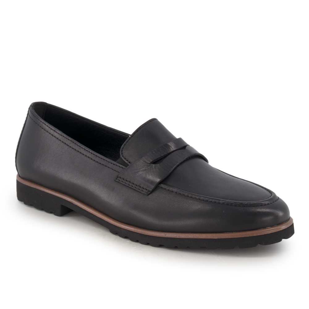 Varese, Halbschuh Varese, Halbschuh von Varese