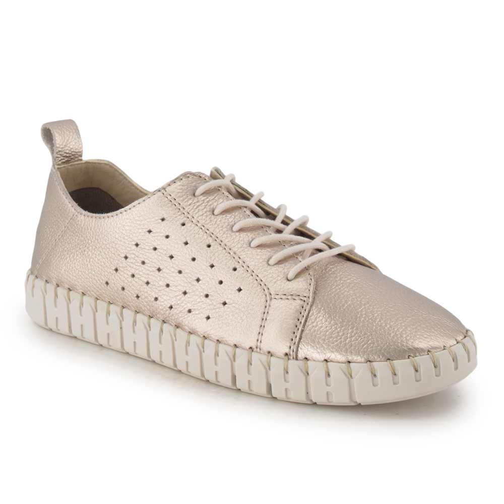 Varese, Halbschuh Varese, Halbschuh von Varese