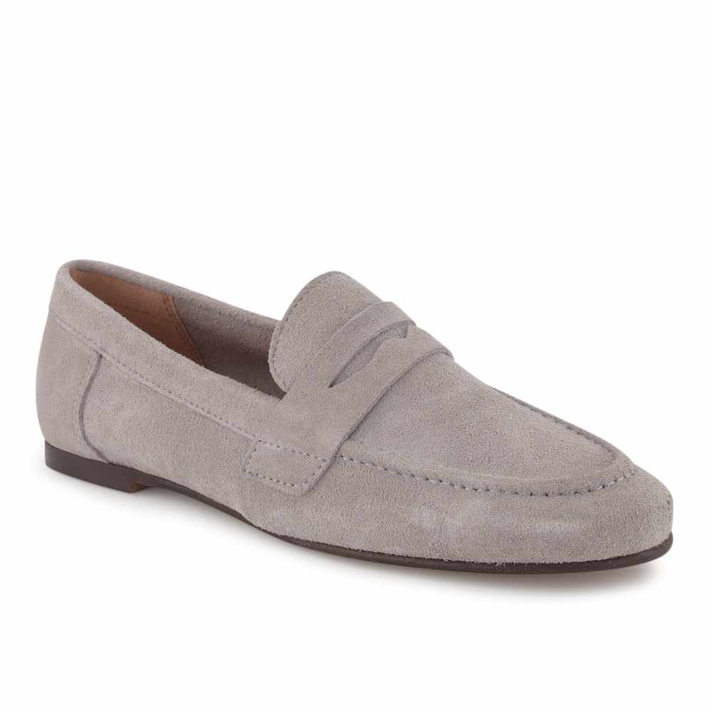 Varese, Halbschuh von Varese