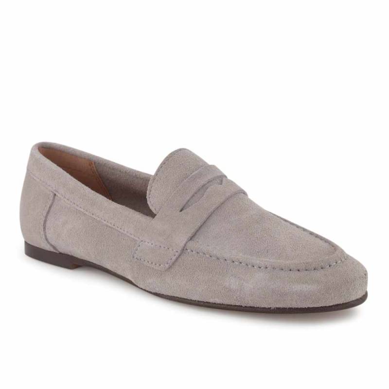 Varese, Halbschuh von Varese
