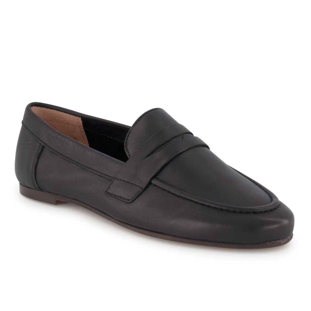 Varese, Halbschuh von Varese