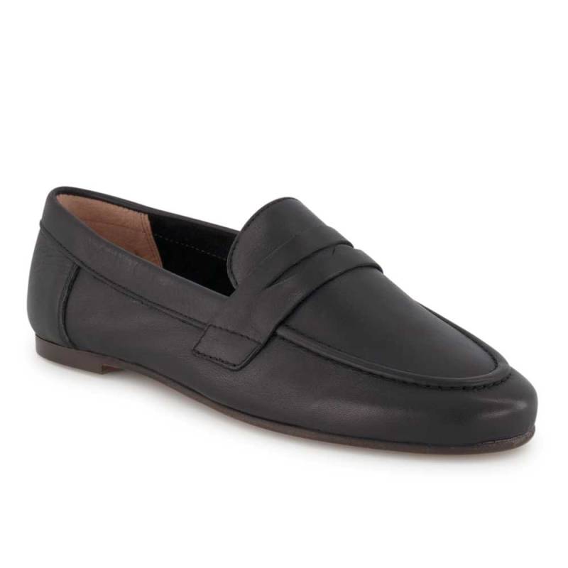 Varese, Halbschuh von Varese