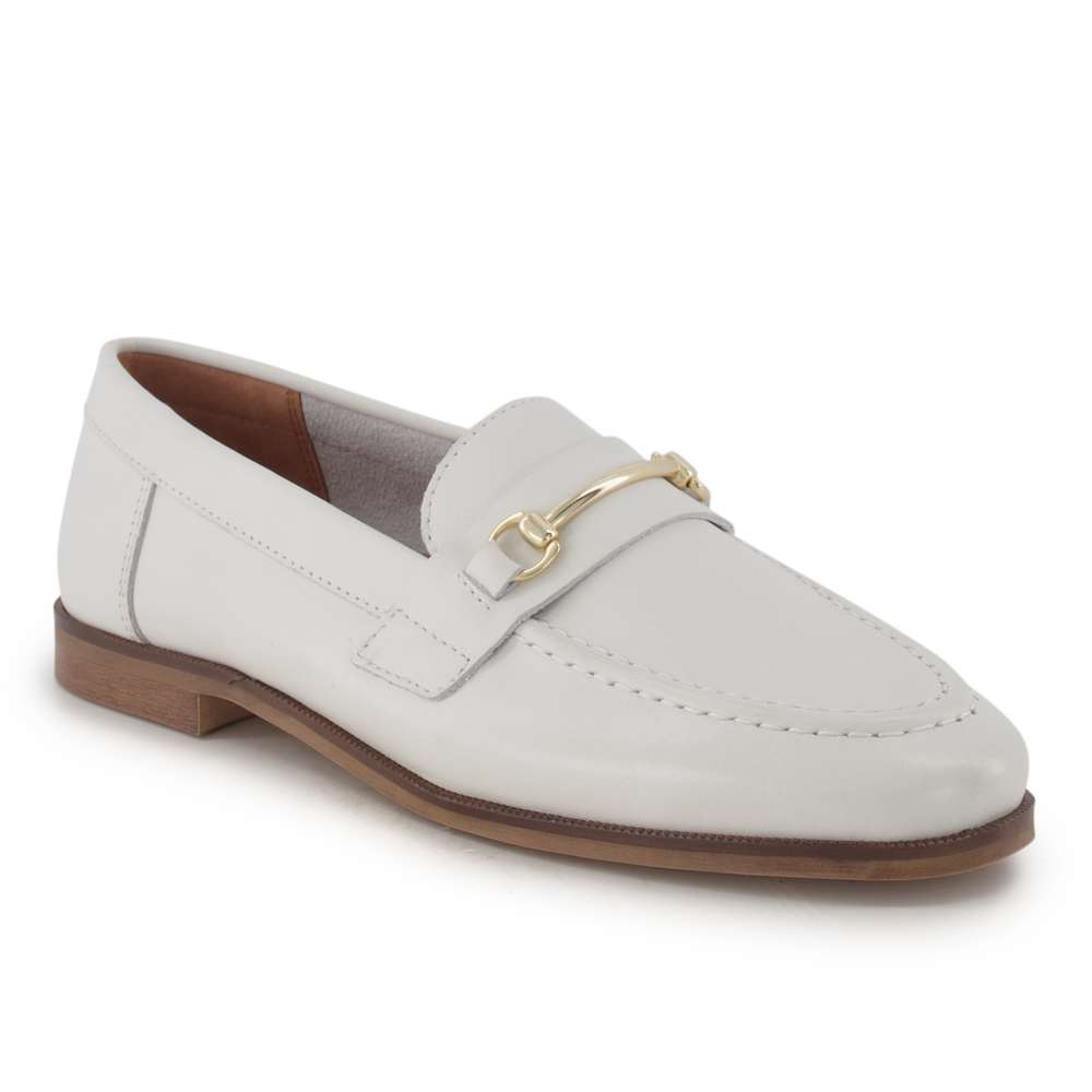 Varese, Halbschuh von Varese