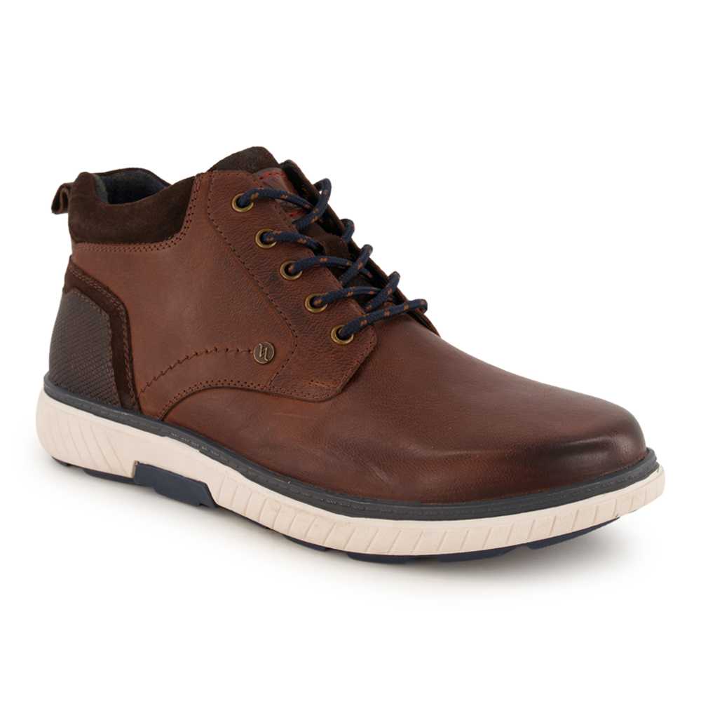 Varese, Halbschuh Varese, Halbschuh von Varese