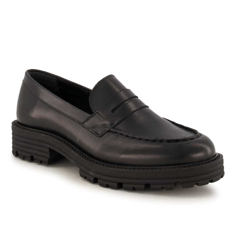 Varese, Halbschuh von Varese
