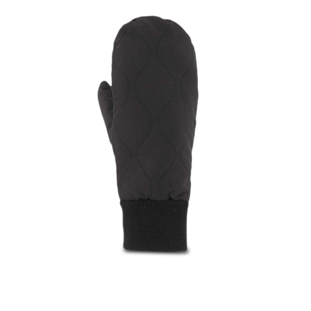 Varese, Handschuh von Varese