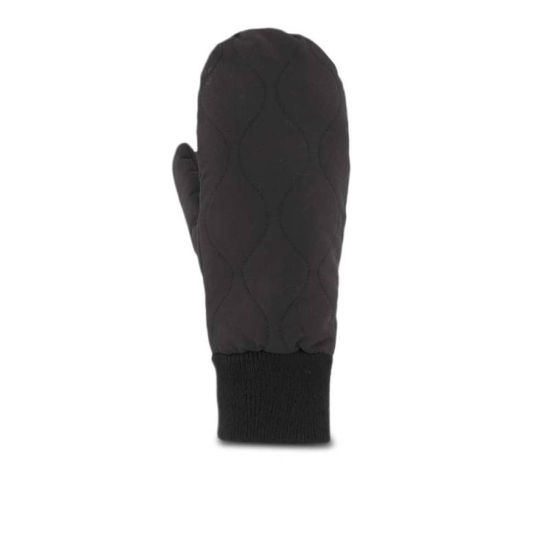 Varese, Handschuh von Varese