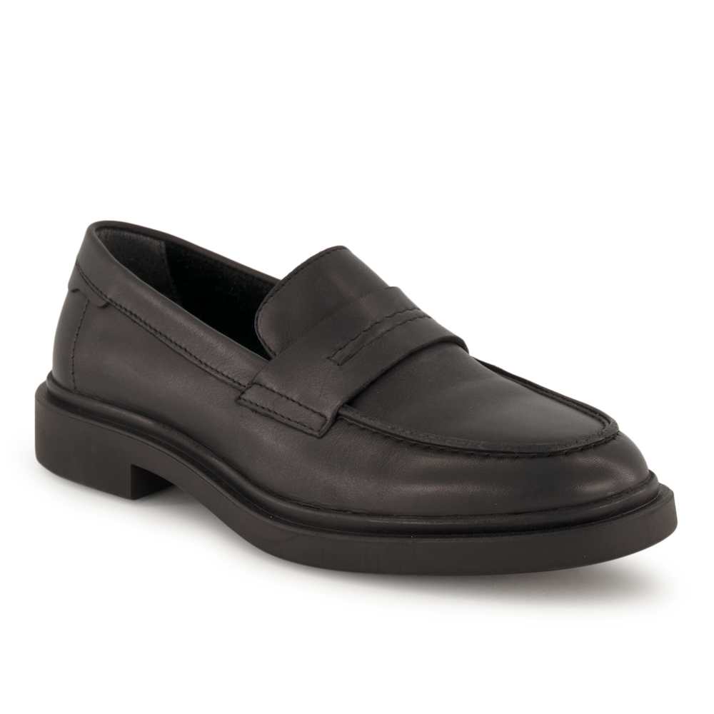 Varese, Loafer von Varese