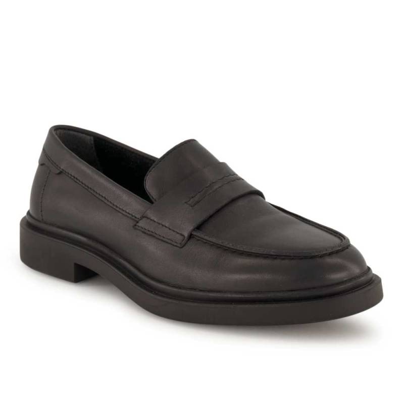 Varese, Loafer von Varese