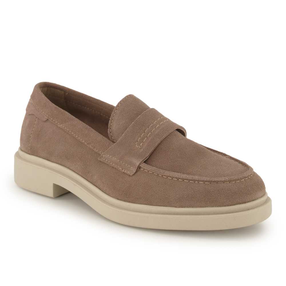 Varese, Loafer von Varese