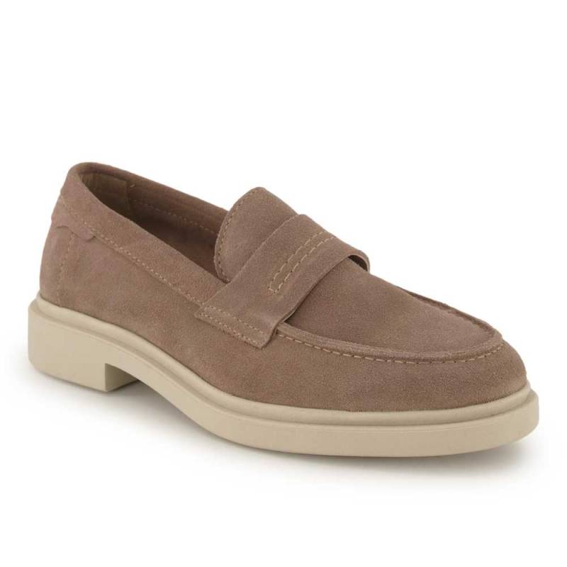 Varese, Loafer von Varese