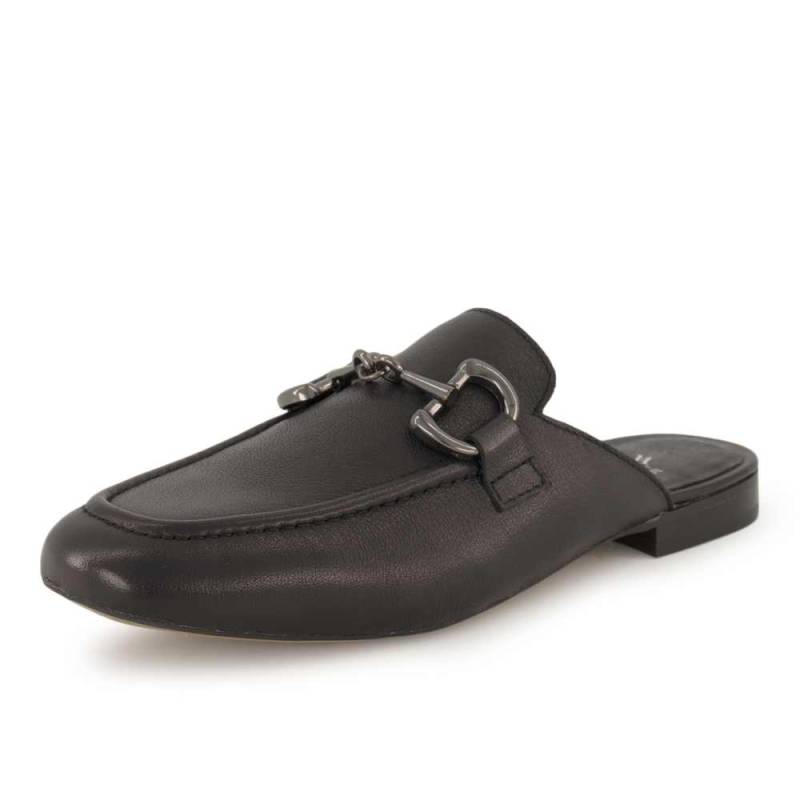 Varese, Loafer von Varese