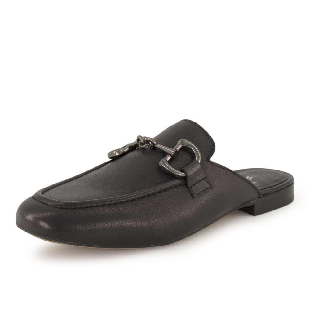 Varese, Loafer Varese, Loafer von Varese
