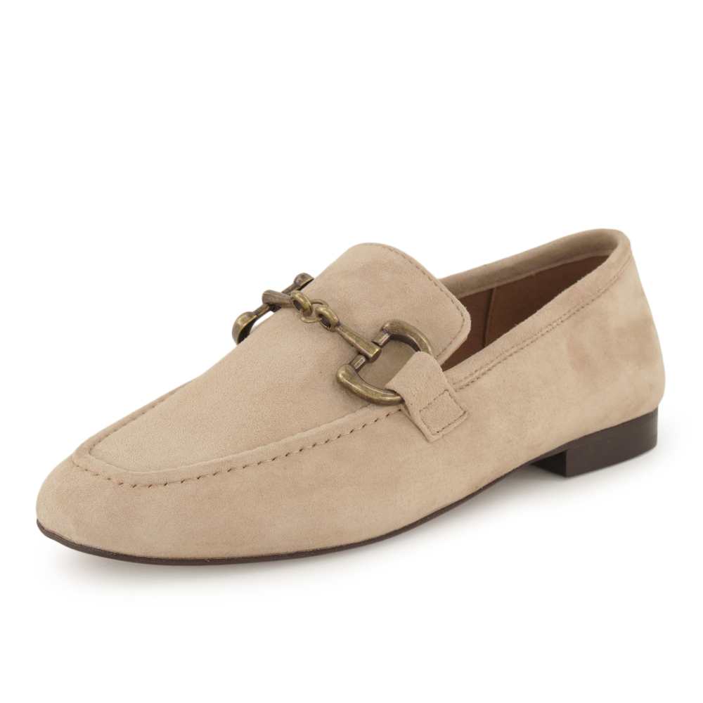 Varese, Loafer von Varese