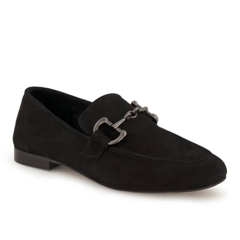 Varese, Loafer von Varese