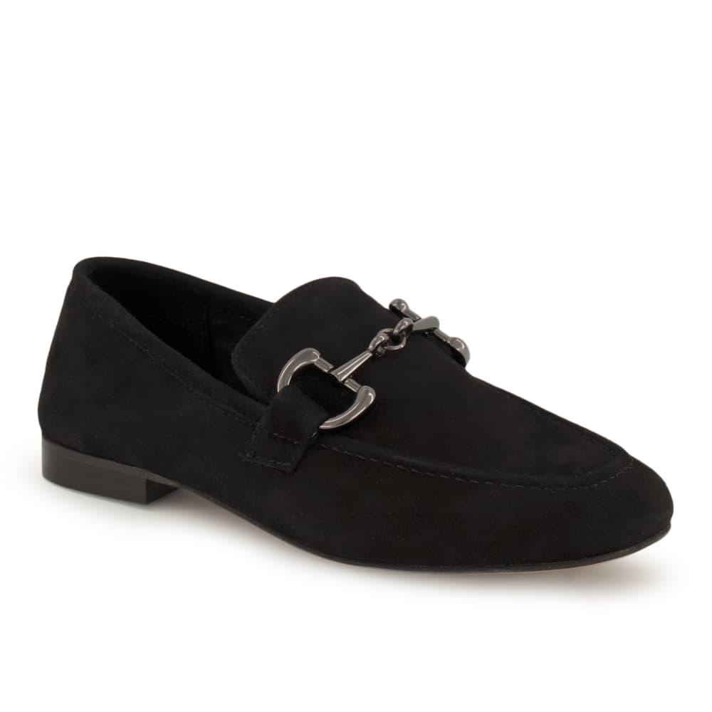 Varese, Loafer von Varese