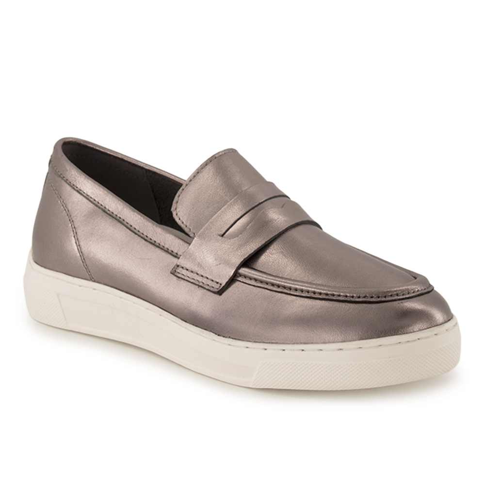 Varese, Loafer Varese, Loafer von Varese