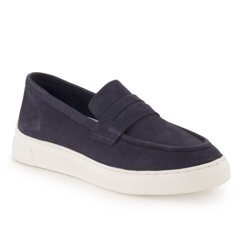 Varese, Loafer Varese, Loafer von Varese