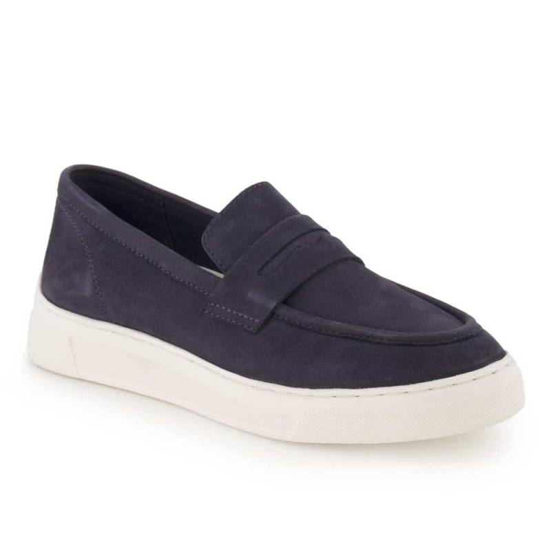 Varese, Loafer von Varese