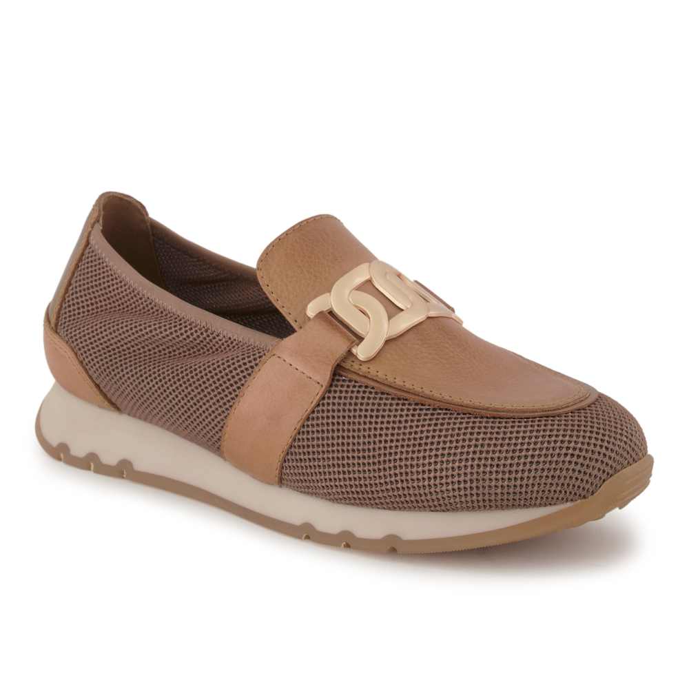 Varese, Loafer von Varese