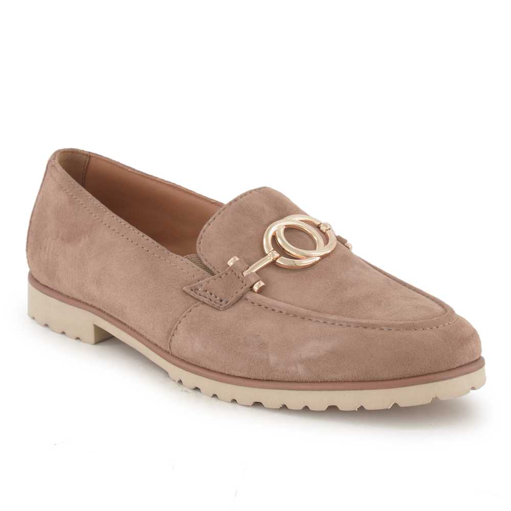 Varese, Loafer Varese, Loafer von Varese