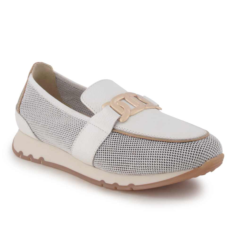 Varese, Loafer Varese, Loafer von Varese