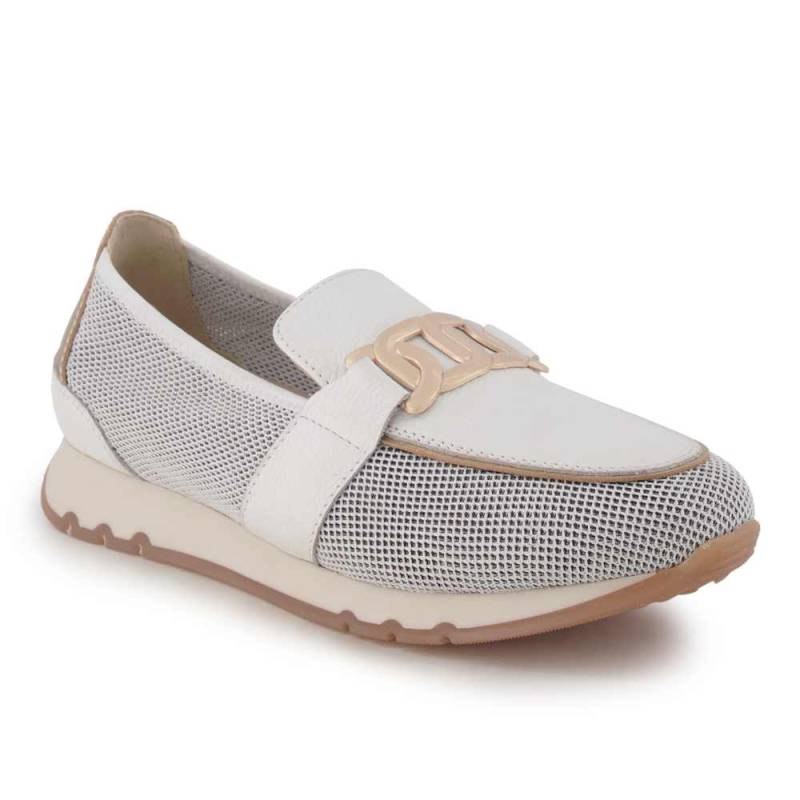 Varese, Loafer von Varese