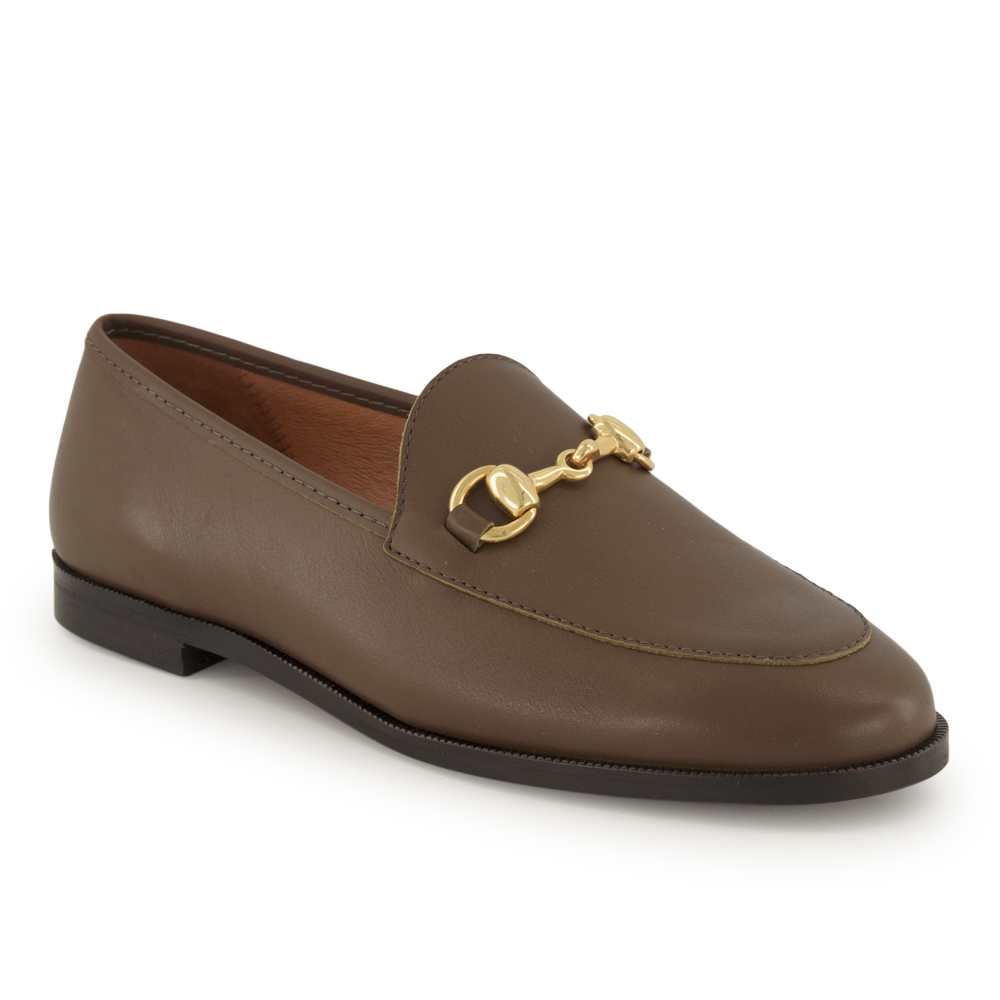 Varese, Loafer von Varese