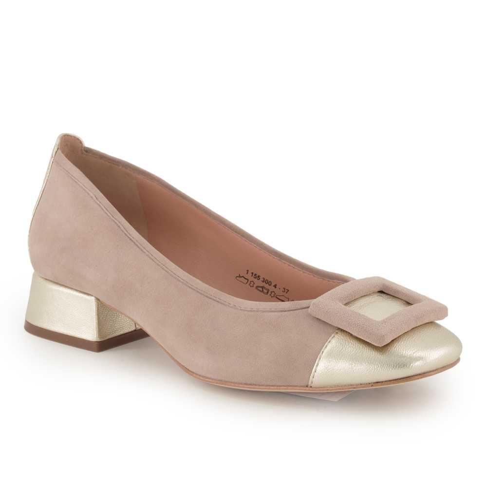 Varese, Pumps Varese, Pumps von Varese