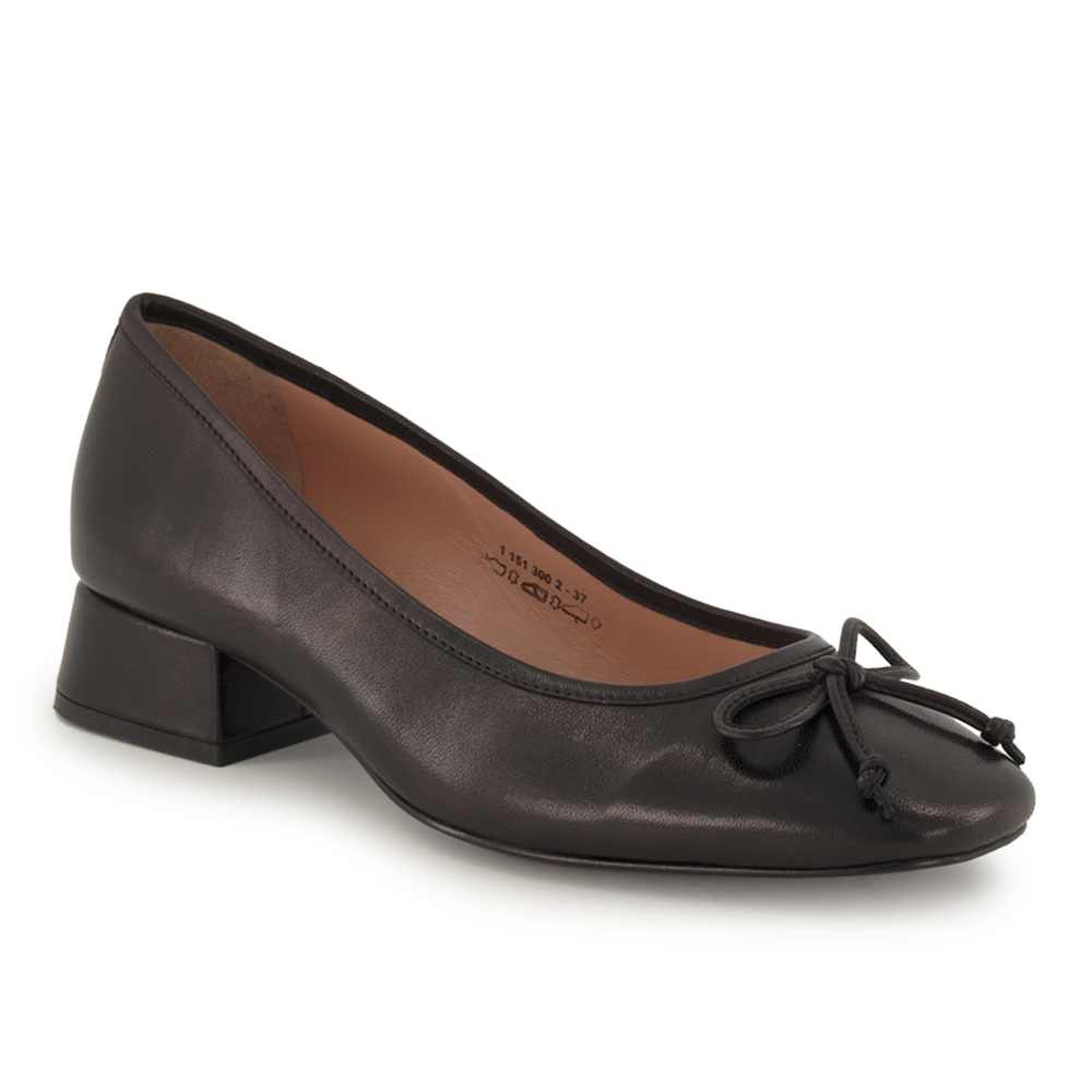 Varese, Pumps Varese, Pumps von Varese