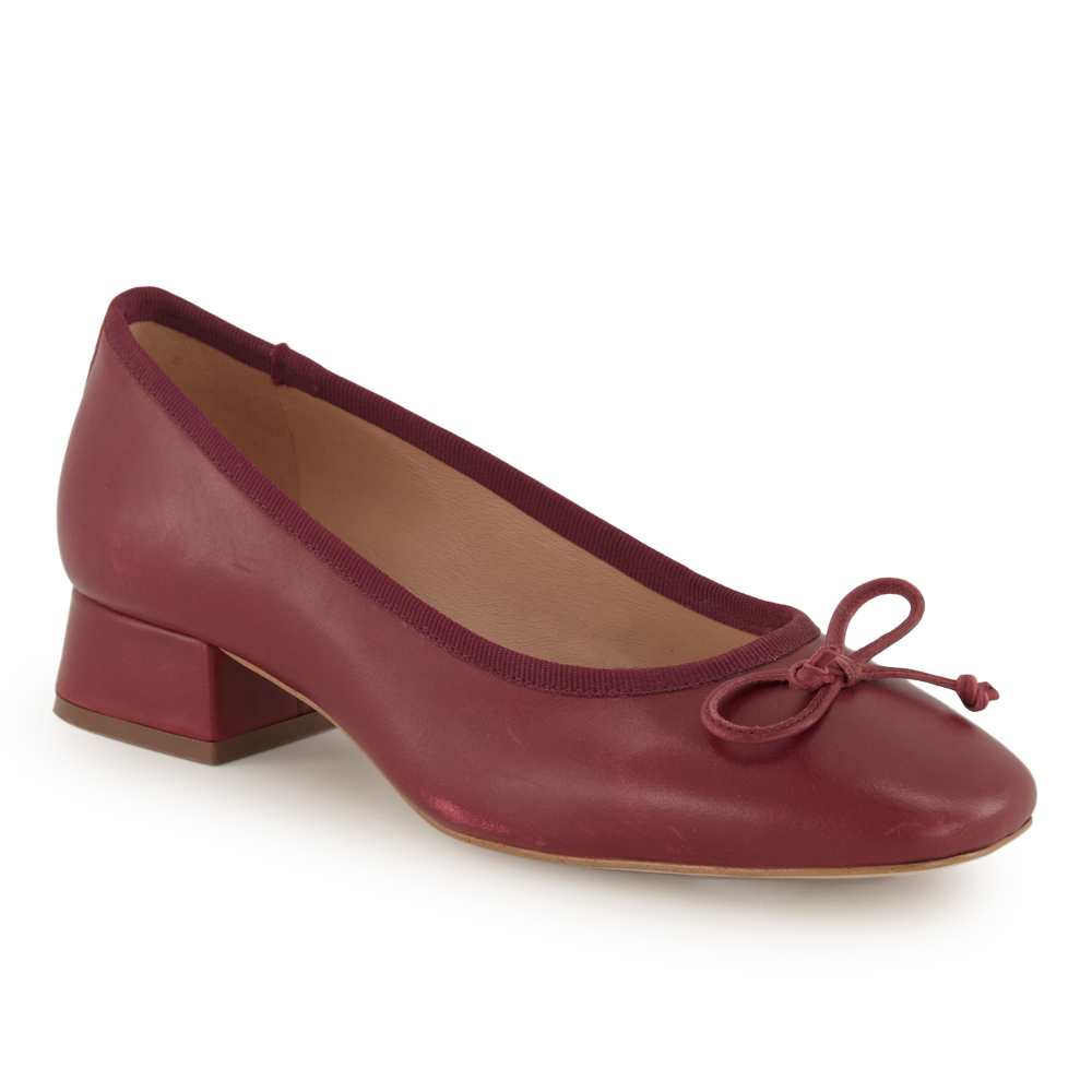 Varese, Pumps Varese, Pumps von Varese