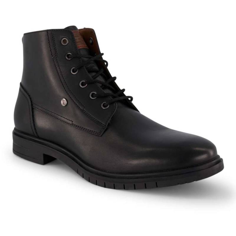 Varese, Schnür-Stiefelette von Varese