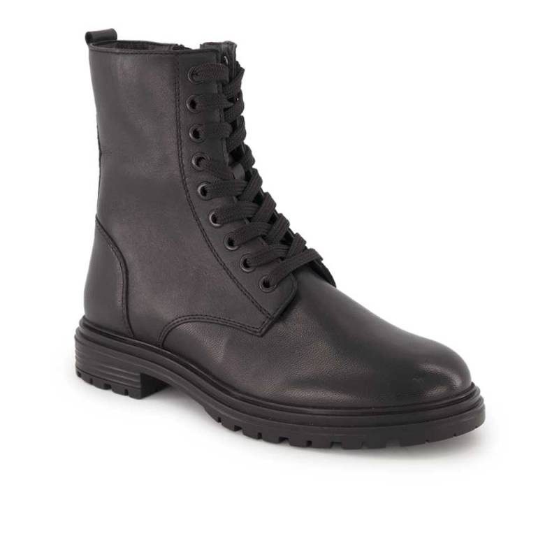Varese, Schnür-Stiefelette von Varese