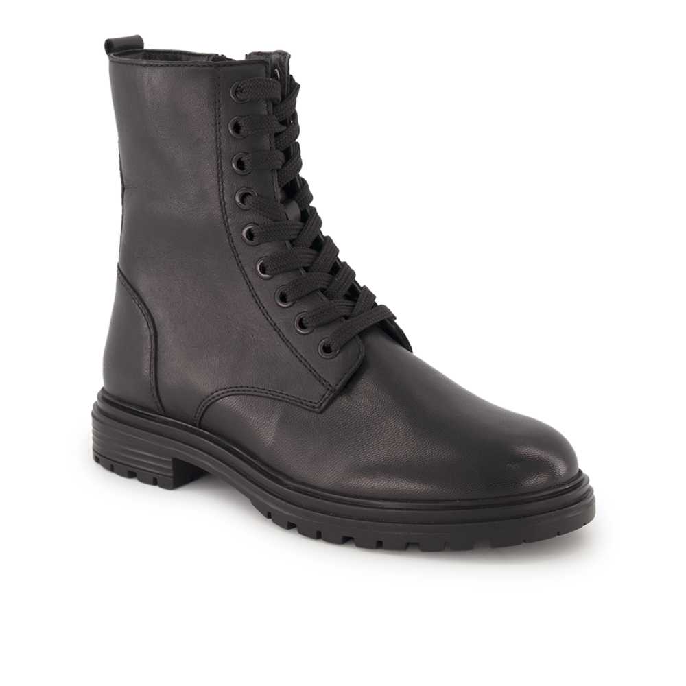 Varese, Schnür-Stiefelette von Varese