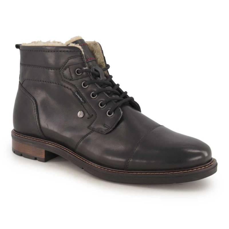 Varese, Schnür-Stiefelette von Varese