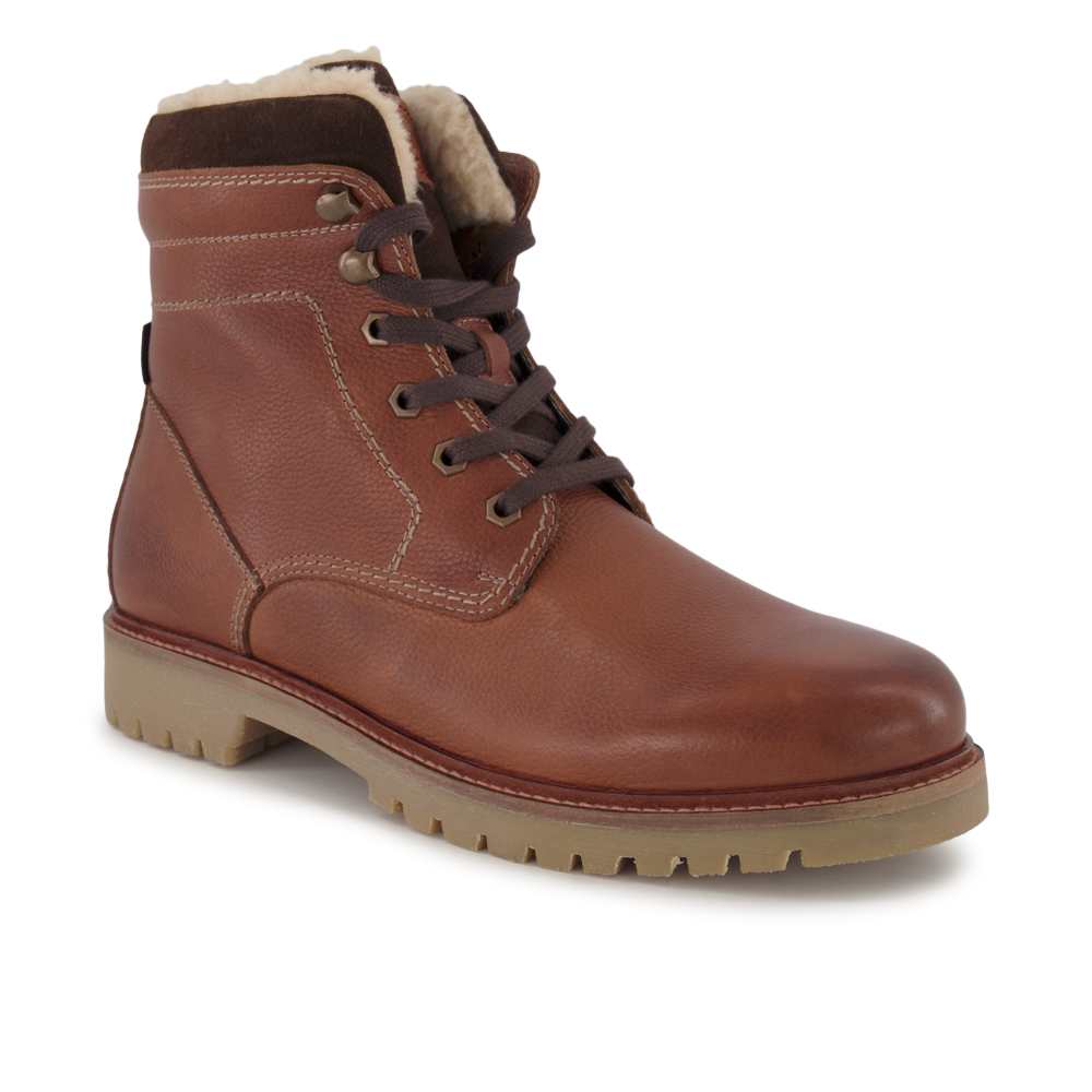 Varese, Schnürstiefel Varese, Schnürstiefel von Varese