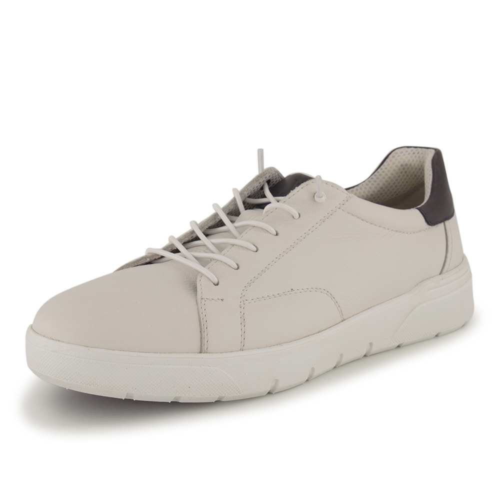 Varese, Sneaker Varese, Sneaker von Varese