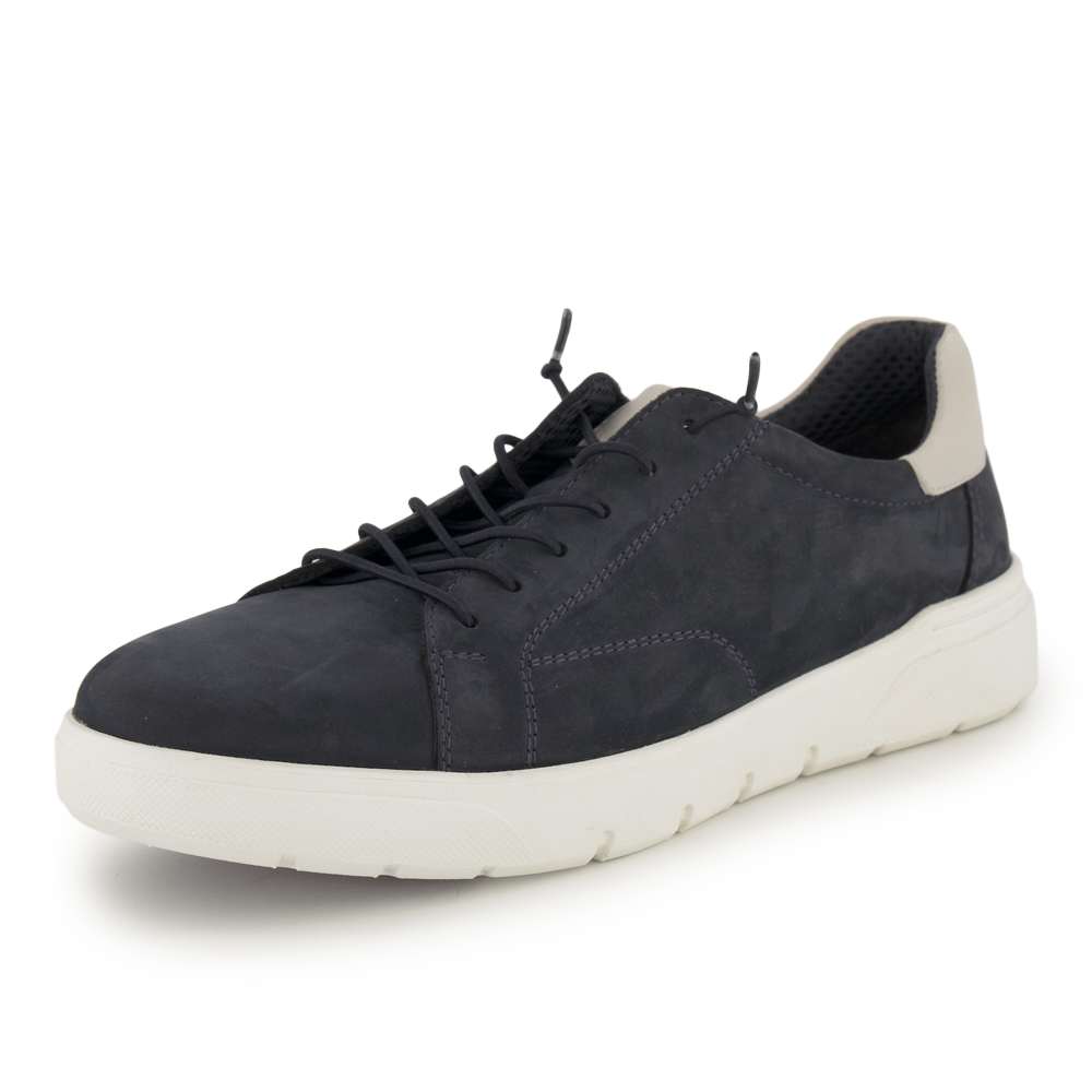 Varese, Sneaker Varese, Sneaker von Varese
