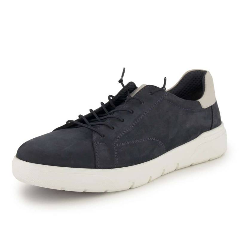 Varese, Sneaker von Varese